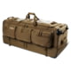 5.11 Tactical CAMS 3.0 Gear Bag, 186L, Kangaroo, One Size, 56475ABR-134-1SZ