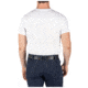 5.11 Tactical CAMS S/S Baselayer - Mens, White, L, 41222ABR-010-L