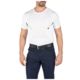 5.11 Tactical CAMS S/S Baselayer - Mens