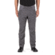 5.11 Tactical Capital Pant - Men's, Flint, 31-30, 74524-258-31-30