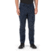 5.11 Tactical Capital Pant - Men's, Peacoat, 30-30, 74524-787-30-30