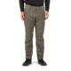 5.11 Tactical Capital Pant - Men's, Ranger Green, 33-30, 74524-186-33-30