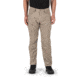 5.11 Tactical Capital Pant - Men's, Stone, 33-30, 74524-070-33-30