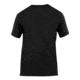 5.11 Tactical Card Tricks Logo T Shirt - Black - L 41006AG-019-L