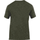 5.11 Tactical Card Tricks Logo T Shirt - Od Green - M 41006AG-182-M