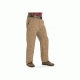 5.11 Tactical 74290 Cargo Pants, Coyote, 34inx30in