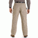 5.11 Tactical 74290 Cargo Pants, Khaki, 40inx34in