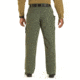5.11 Tactical 74290 Cargo Pants, OD Green, 36inx34in