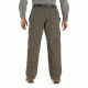 5.11 Tactical 74290 Cargo Pants, Tundra, 34inx30in