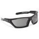 5.11 Tactical CAVU FF Full Frame Two-Tone Polarized Lens Sunglasses 52031
