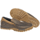 5.11 Tactical CCW Field Ops Slip On - Dark Brown - 14-R 12142-112-14-R