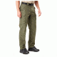 Cdcr Mens Duty Cargo Pant