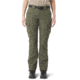 Cdcr Women's Duty Cargo Pant