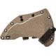 5.11 Tactical Cfa Peacemaker - 51102-134-1SZ