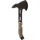 5.11 Tactical Cfa Peacemaker - 51102-134-1SZ