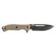 5.11 Tactical Camp Field Knife 4