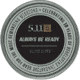 5.11 Tactical Challenge Coin PROMO