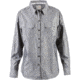 Women's Chambray Shirt