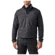 5.11 Tactical Chameleon Softshell 2.0, Black, 48373ABR-019-XS