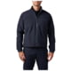 5.11 Tactical Chameleon 2.0 Softshell Jacket, Dark Navy, 48373ABR-724-3XL