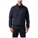 5.11 Tactical Chameleon Softshell 2.0, Dark Navy, 48373ABR-724-XL
