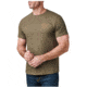 5.11 Tactical Choose Wisely Ss Tee - 76149-186-2XL