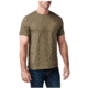 5.11 Tactical Choose Wisely Ss Tee - 76149-186-2XL