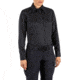 5.11 Tactical Cl A Fast-Tac Twl Long Sleeve Shirt - Womens, Regular, Midnight Navy, Small, 62396-750-S-R
