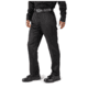 5.11 Tactical Cl A Fast-Tac Twl Pant- Long - Mens, Black, 50, 74523L-019-50