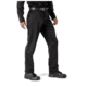 5.11 Tactical Cl A Fast-Tac Twl Pant- Long - Mens, Black, 50, 74523L-019-50