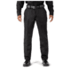 5.11 Tactical Cl A Fast-Tac Twl Pant- Long - Mens, Black, 50, 74523L-019-50
