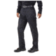 5.11 Tactical Cl A Fast-Tac Twl Pant - Mens, Midnight Navy, 34, 74523-750-34