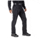 5.11 Tactical Cl A Fast-Tac Twl Pant - Mens, Midnight Navy, 34, 74523-750-34