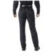 5.11 Tactical Cl A Fast-Tac Twl Pant - Mens, Midnight Navy, 34, 74523-750-34