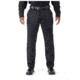 5.11 Tactical Class A Fast-Tac Twill Pant - Mens, Midnight Nvy, 52 Long, 74523L-750-52