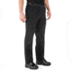 5.11 Tactical Cl A Ft P/W Tw Cargo Pant - Mens, Black, 34, 74507-019-34