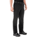 5.11 Tactical Cl A Ft P/W Tw Cargo Pant - Mens, Black, 34, 74507-019-34