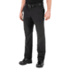 5.11 Tactical Cl A Ft P/W Tw Cargo Pant - Mens, Black, 34, 74507-019-34