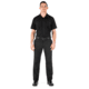 5.11 Tactical Cl A Ft P/W Tw Cargo Pant - Mens, Black, 34, 74507-019-34