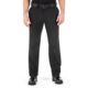 5.11 Tactical Cl A Ft P/W Tw Cargo Pant - Men's, Black, 34, 74507-019-34