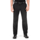 5.11 Tactical Cl A Ft P/W Tw Cargo Pant - Mens, Black, 34, 74507-019-34