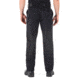 5.11 Tactical Cl A Ft P/W Tw Cargo Pant- Long - Mens, Midnight Navy, 60, 74507L-750-60