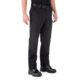 5.11 Tactical Cl A Ft P/W Tw Cargo Pant- Long - Mens, Midnight Navy, 60, 74507L-750-60