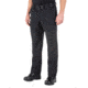 5.11 Tactical Cl A Ft P/W Tw Cargo Pant- Long - Mens, Midnight Navy, 60, 74507L-750-60