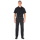 5.11 Tactical Cl A Ft P/W Tw Cargo Pant- Long - Mens, Midnight Navy, 60, 74507L-750-60