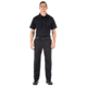 5.11 Tactical Cl A Ft P/W Tw Cargo Pant- Long - Mens, Midnight Navy, 60, 74507L-750-60