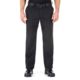 Open Box, Dealer Demo, 5.11 Tactical Cl A Ft P/W Tw Cargo Pant- Long - Men's, Midnight Navy, 60, 74507L-750-60