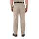 5.11 Tactical Cl A Ft P/W Tw Cargo Pant - Mens, Silver Tan, 40, 74507-160-40