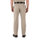 5.11 Tactical Cl A Ft P/W Tw Cargo Pant - Mens, Silver Tan, 40, 74507-160-40