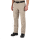 5.11 Tactical Cl A Ft P/W Tw Cargo Pant - Mens, Silver Tan, 40, 74507-160-40